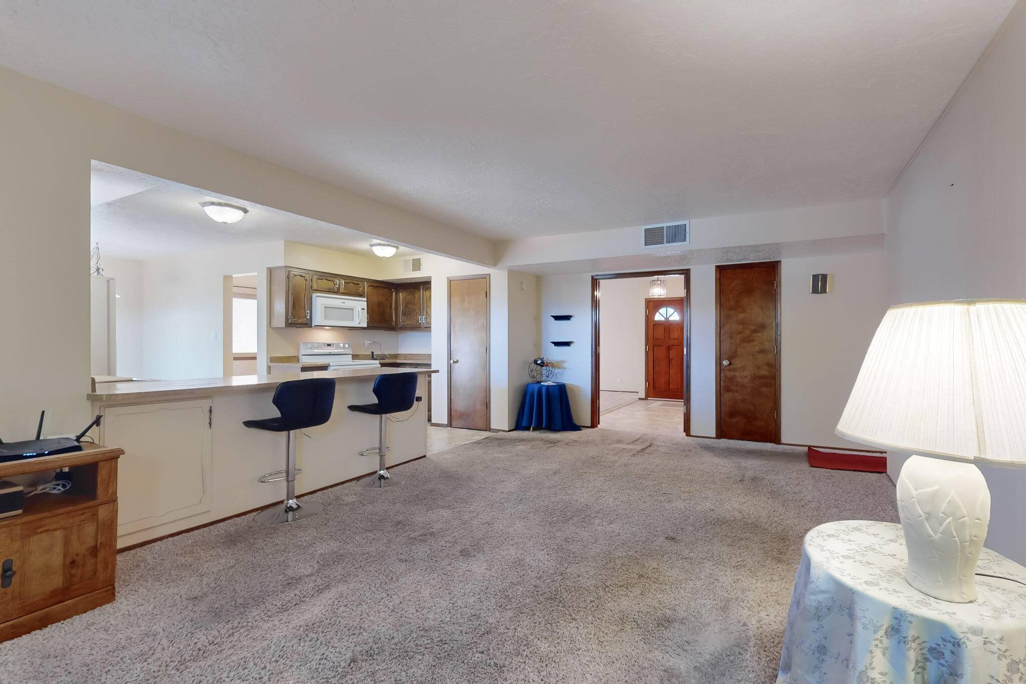 Albuquerque, NM 87111,9623 Avenida De La Luna N NE