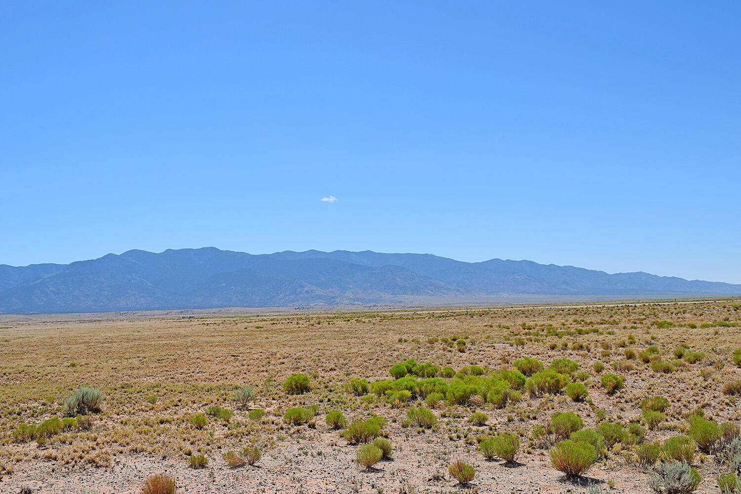 Los Lunas, NM 87031,Lot 206 Rancho Rio Grande #16e