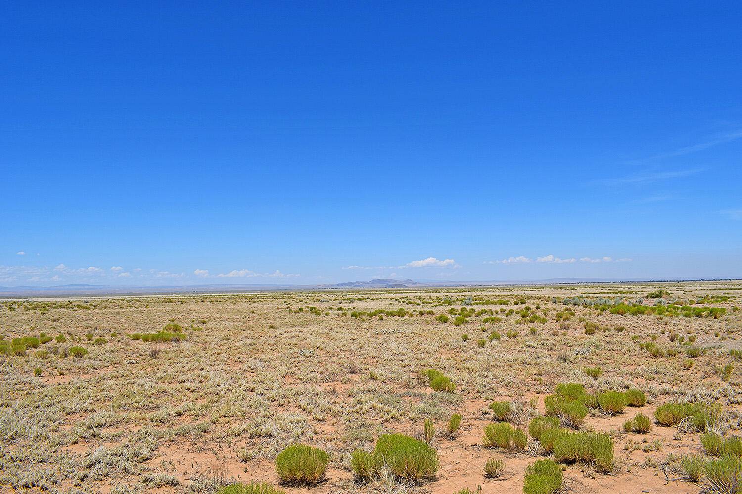 Los Lunas, NM 87031,Lot 105 Rancho Rio Grande #16e