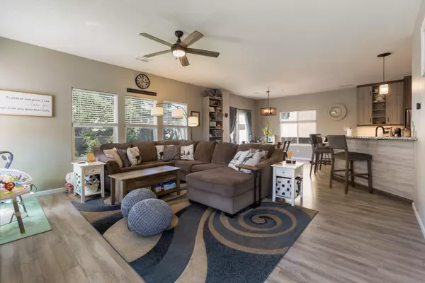 Rio Rancho, NM 87124,3442 Marino DR SE