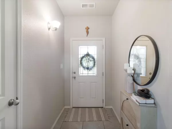 Rio Rancho, NM 87144,1036 Jacobs DR NE