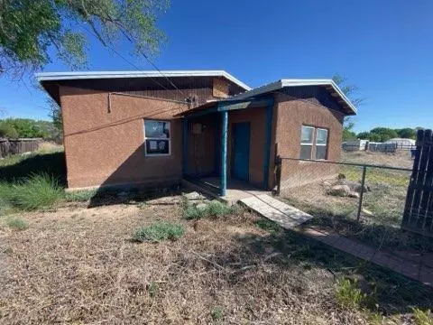 Belen, NM 87002,17 Jose I Garcia RD