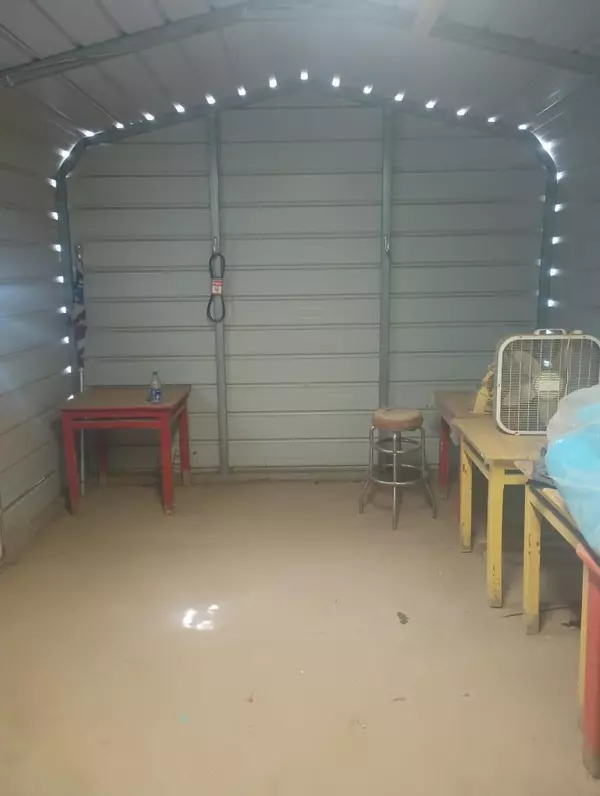 San Antonio, NM 87832,0 S Pino ST