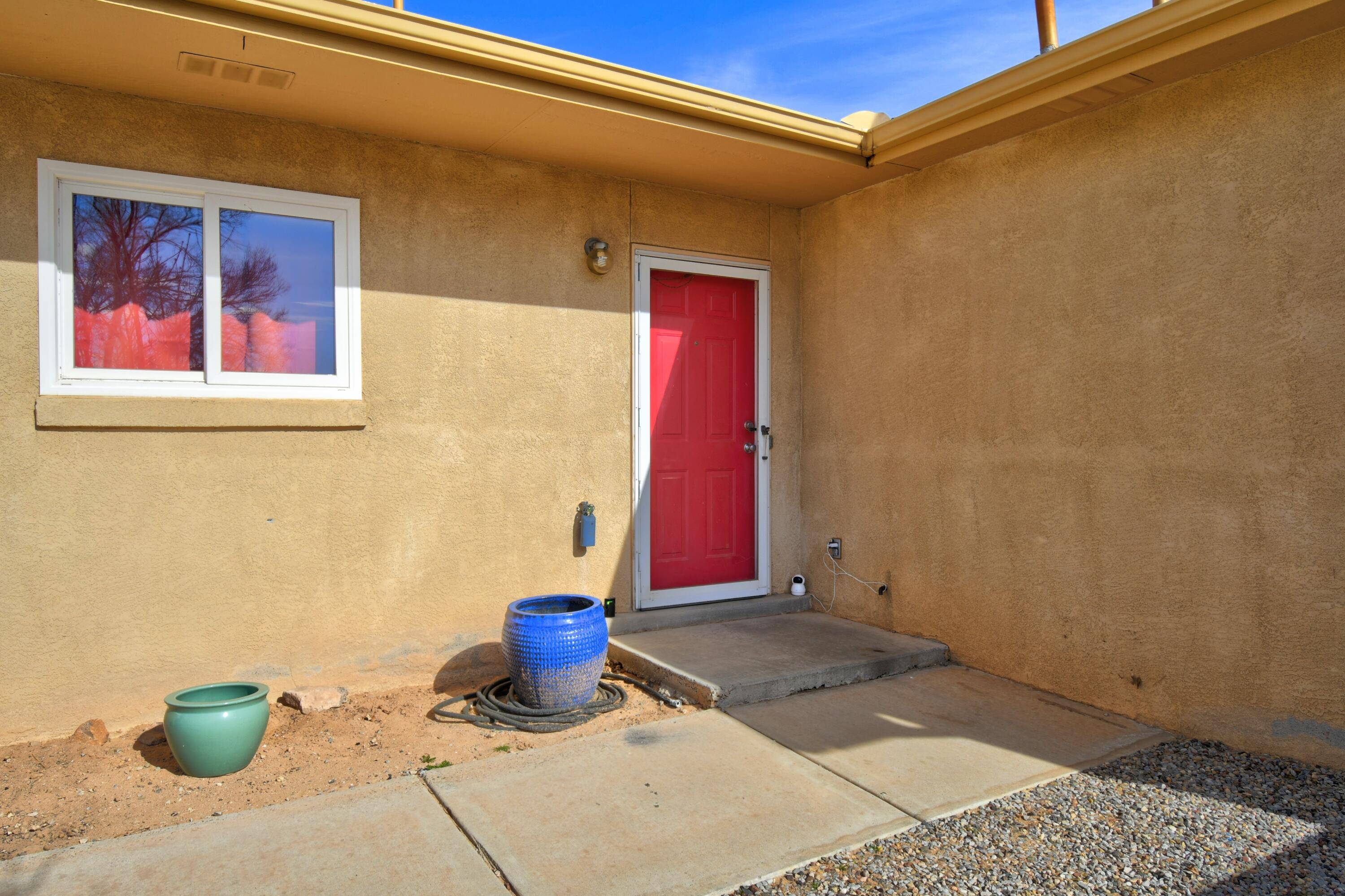 Rio Rancho, NM 87144,7345 Mackenzie DR NE