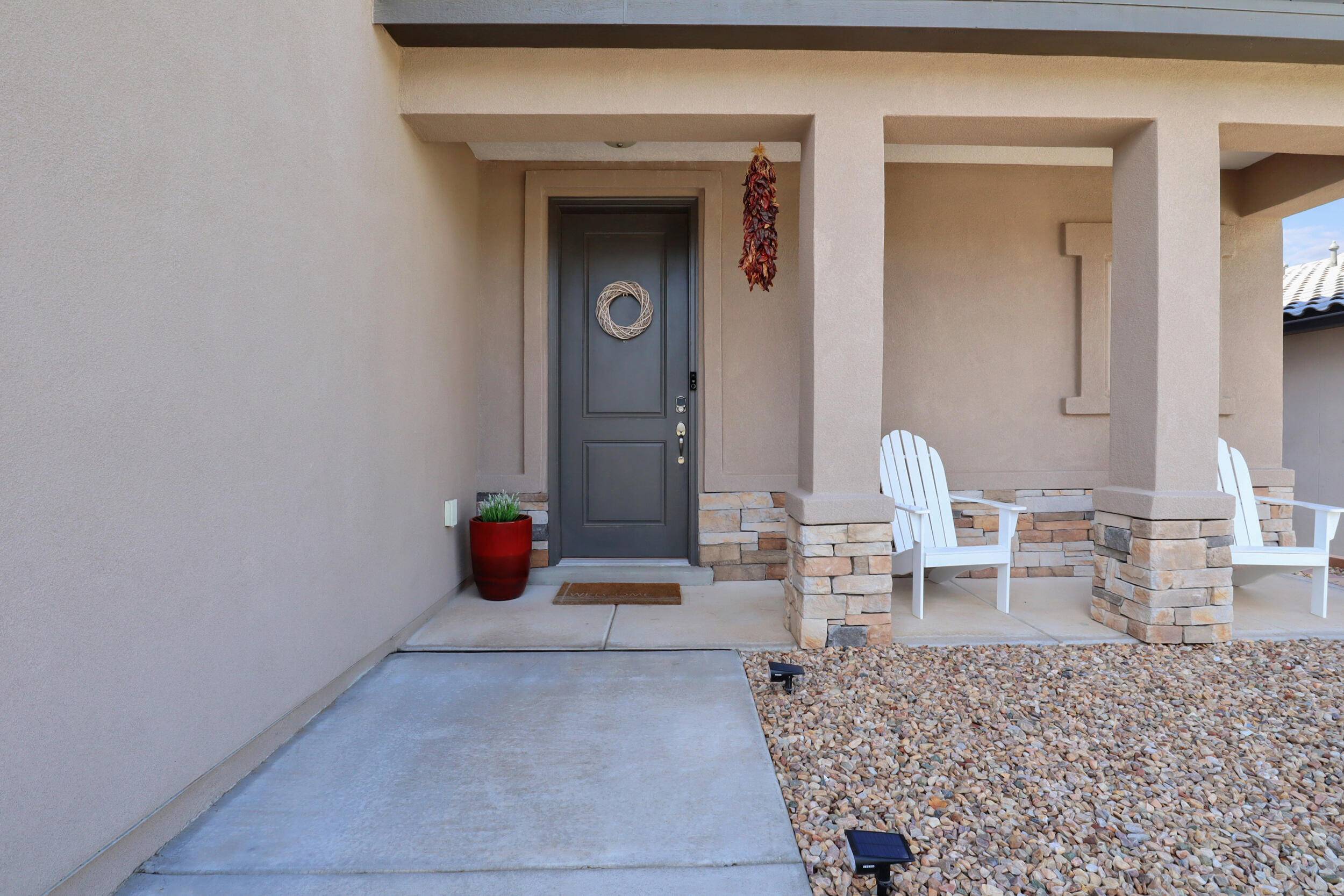 Albuquerque, NM 87109,6920 Walnut Creek RD NE