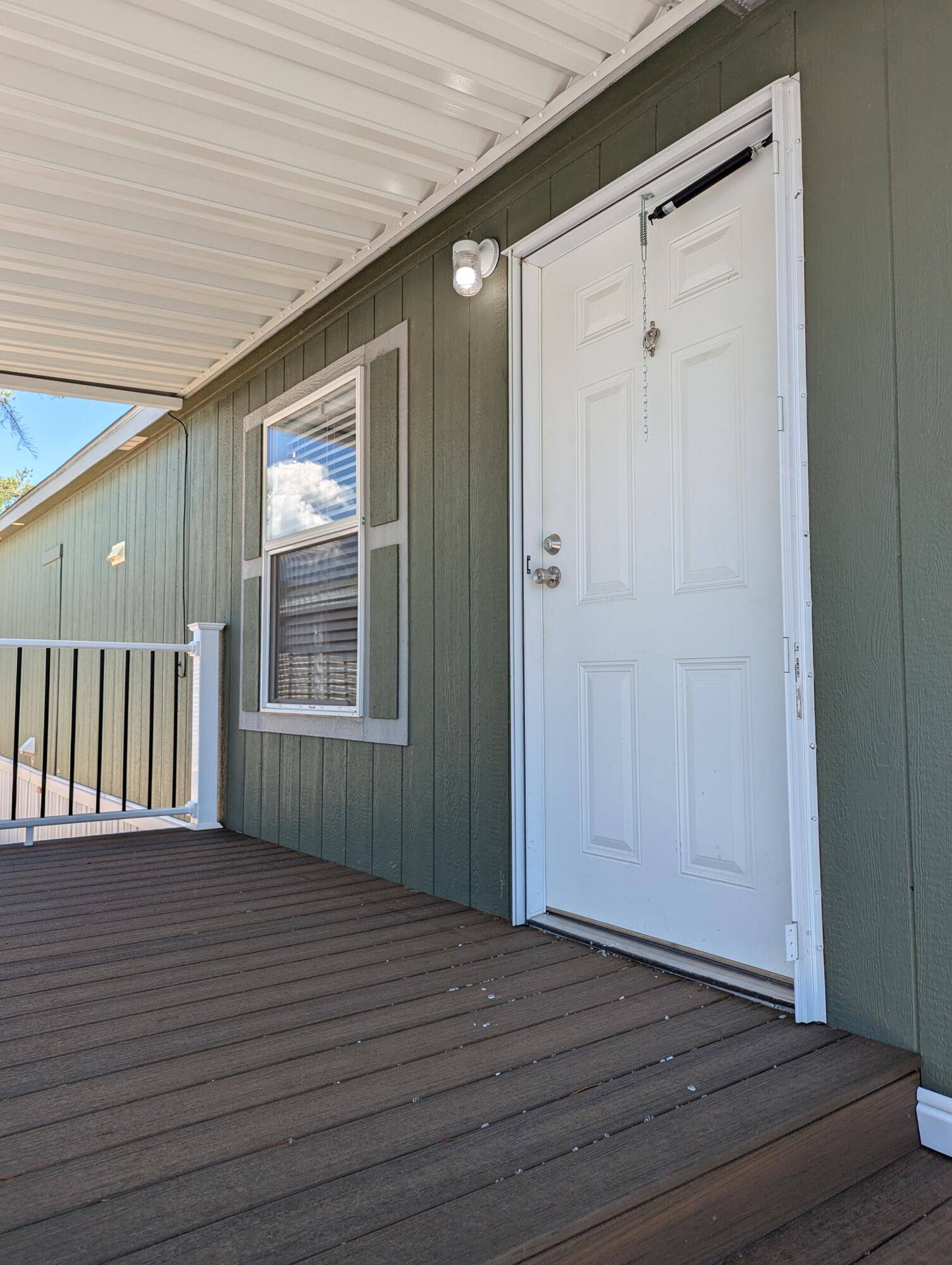 Albuquerque, NM 87123,394 Buffalo CIR SE