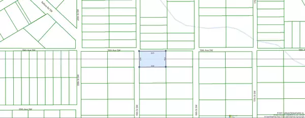 Rio Rancho, NM 87124,2000 19th (U9 B71 L15) ST SW