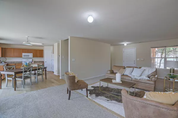 Albuquerque, NM 87114,7716 RED FINCH CT NW