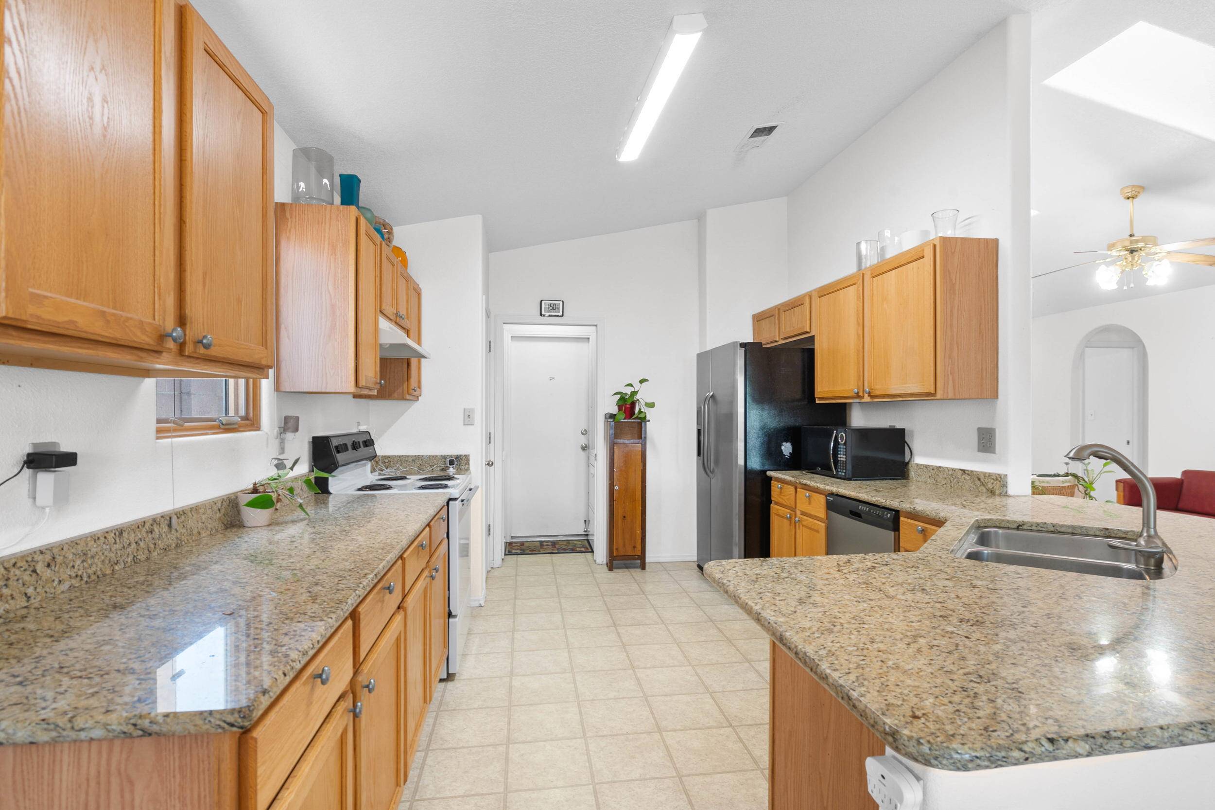 Albuquerque, NM 87120,4508 67th ST NW
