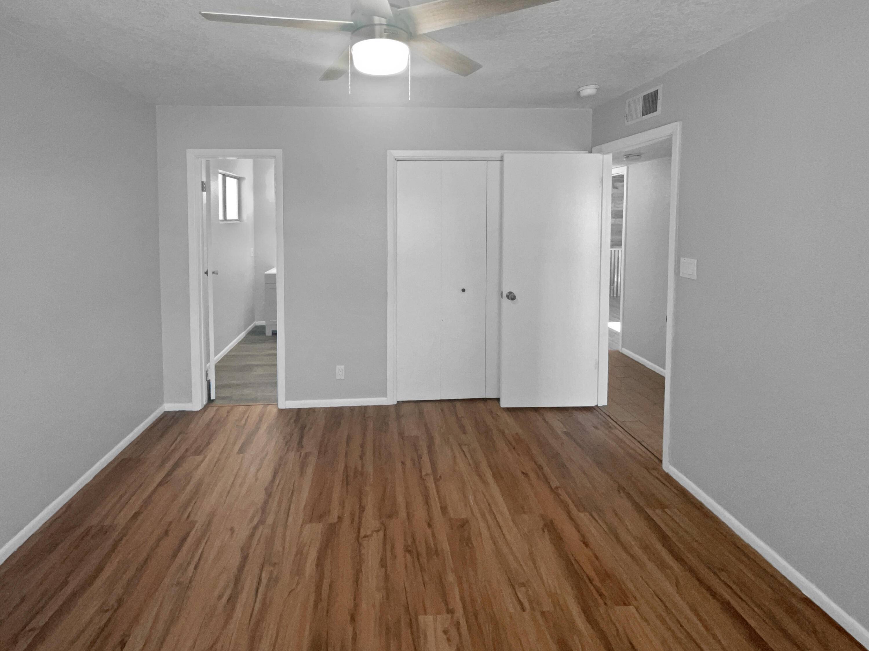 Albuquerque, NM 87114,5811 IRVING BLVD NW
