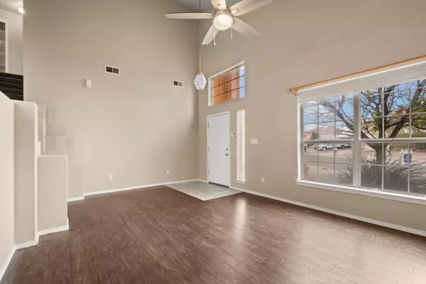 Rio Rancho, NM 87124,1266 SNOWFLAKE CT SE