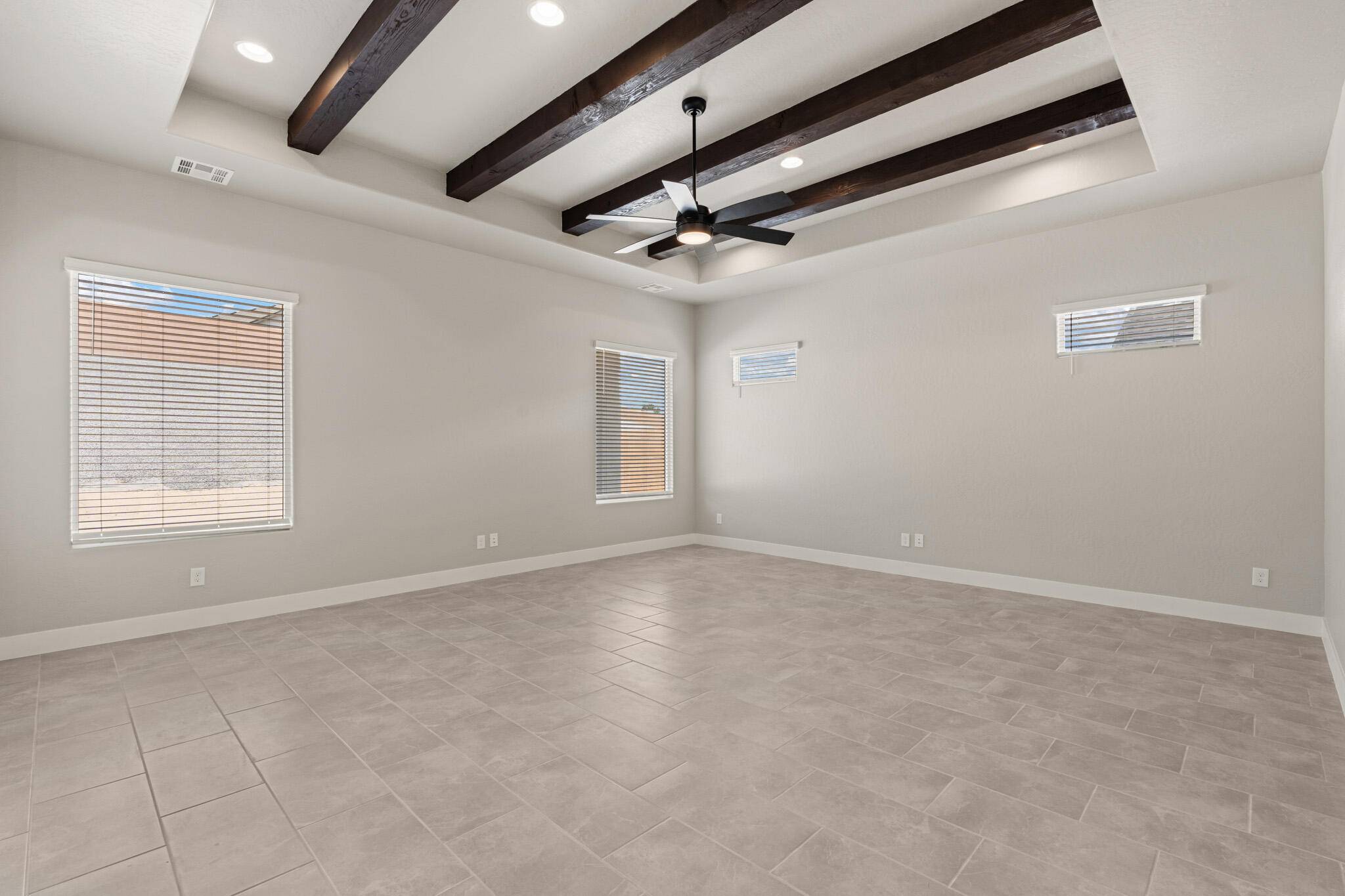 Rio Rancho, NM 87124,561 Mindoro DR SE