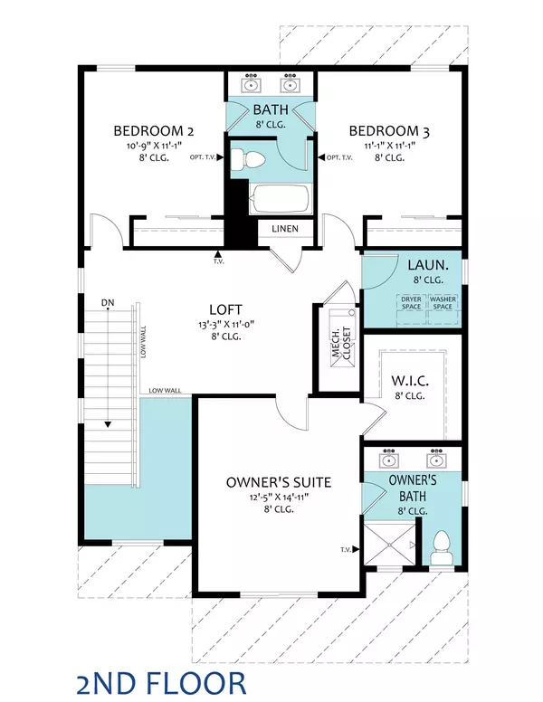 Rio Rancho, NM 87144,6696 ZACHARY RD NE