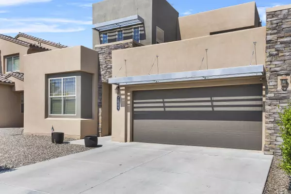 7009 Vista Terraza DR NW, Albuquerque, NM 87120