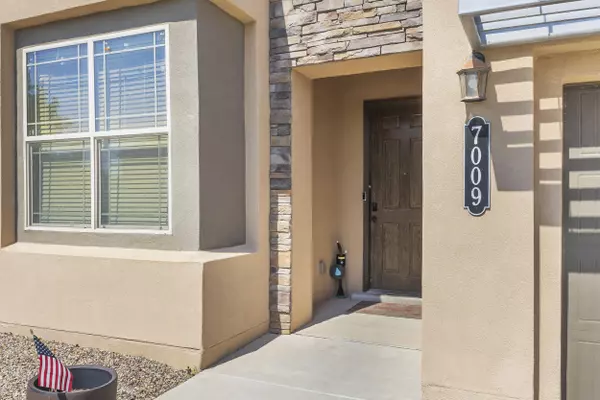 Albuquerque, NM 87120,7009 Vista Terraza DR NW