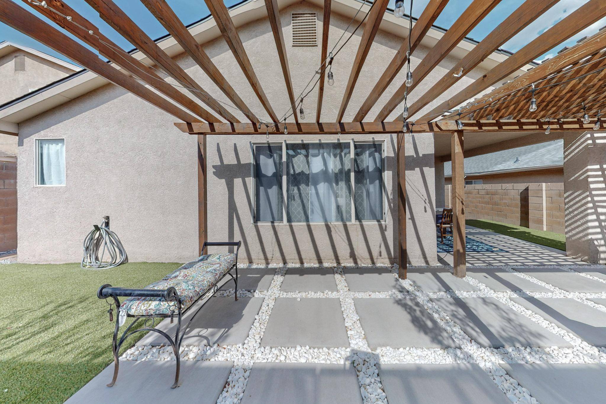 Albuquerque, NM 87121,2305 Meadow Gate TRL SW