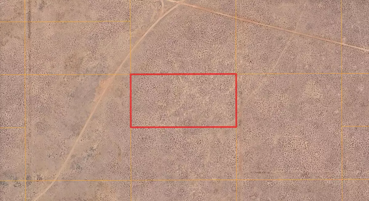 Los Lunas, NM 87031,Lot 310 Rancho Rio Grande #7e