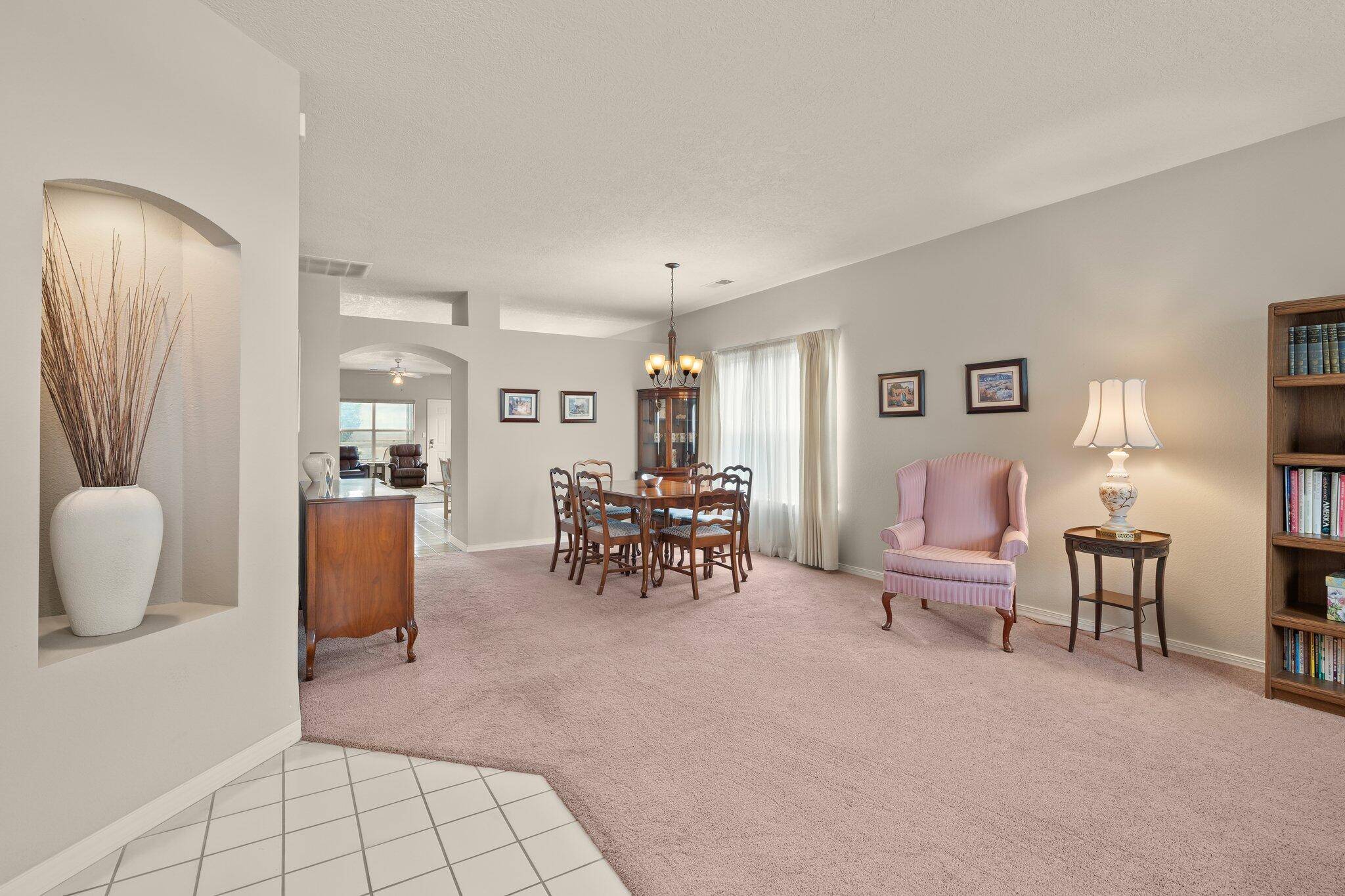 Albuquerque, NM 87123,1108 Wind River ST SE