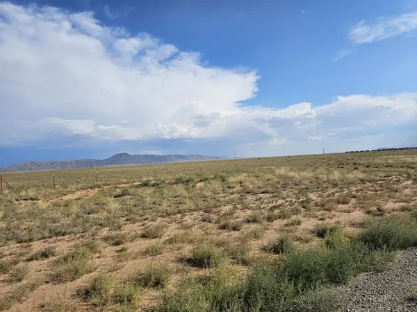 Socorro, NM 87801,Vl TG Lot 19 Lot 20 Block 9 #5