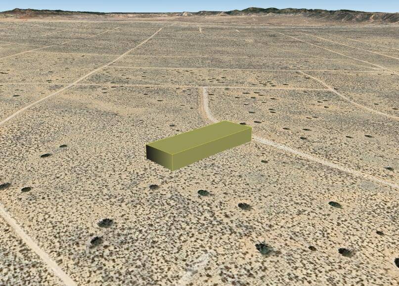 Rio Rancho, NM 87144,SUSA (U20 B56 L10) RD NE