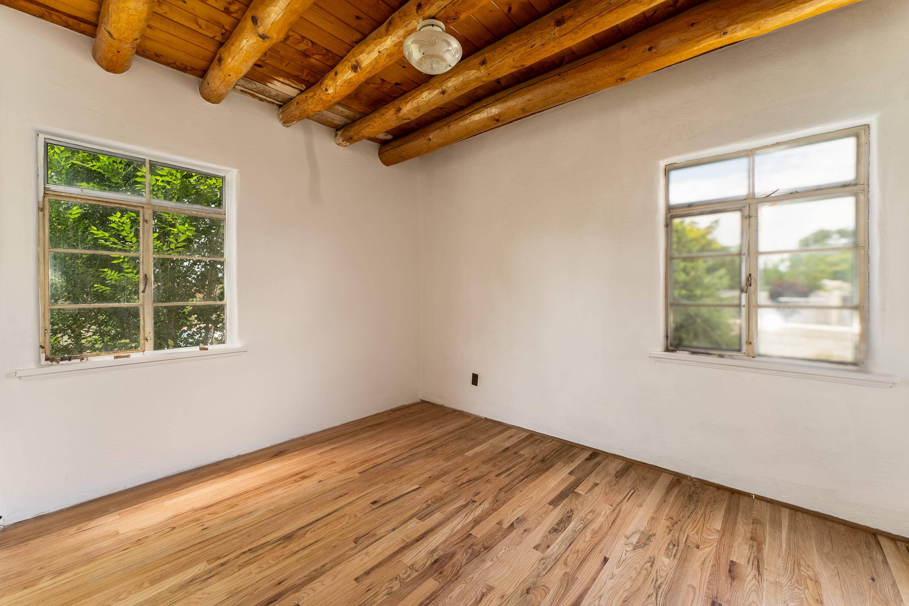 Santa Fe, NM 87505,1964 HANO RD