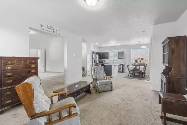 Los Lunas, NM 87031,18 Vista Del Cerro DR