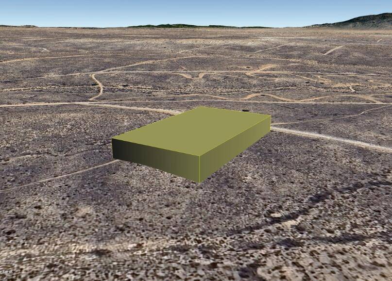 Rio Rancho, NM 87124,47th (U3 B61 L13) ST SW