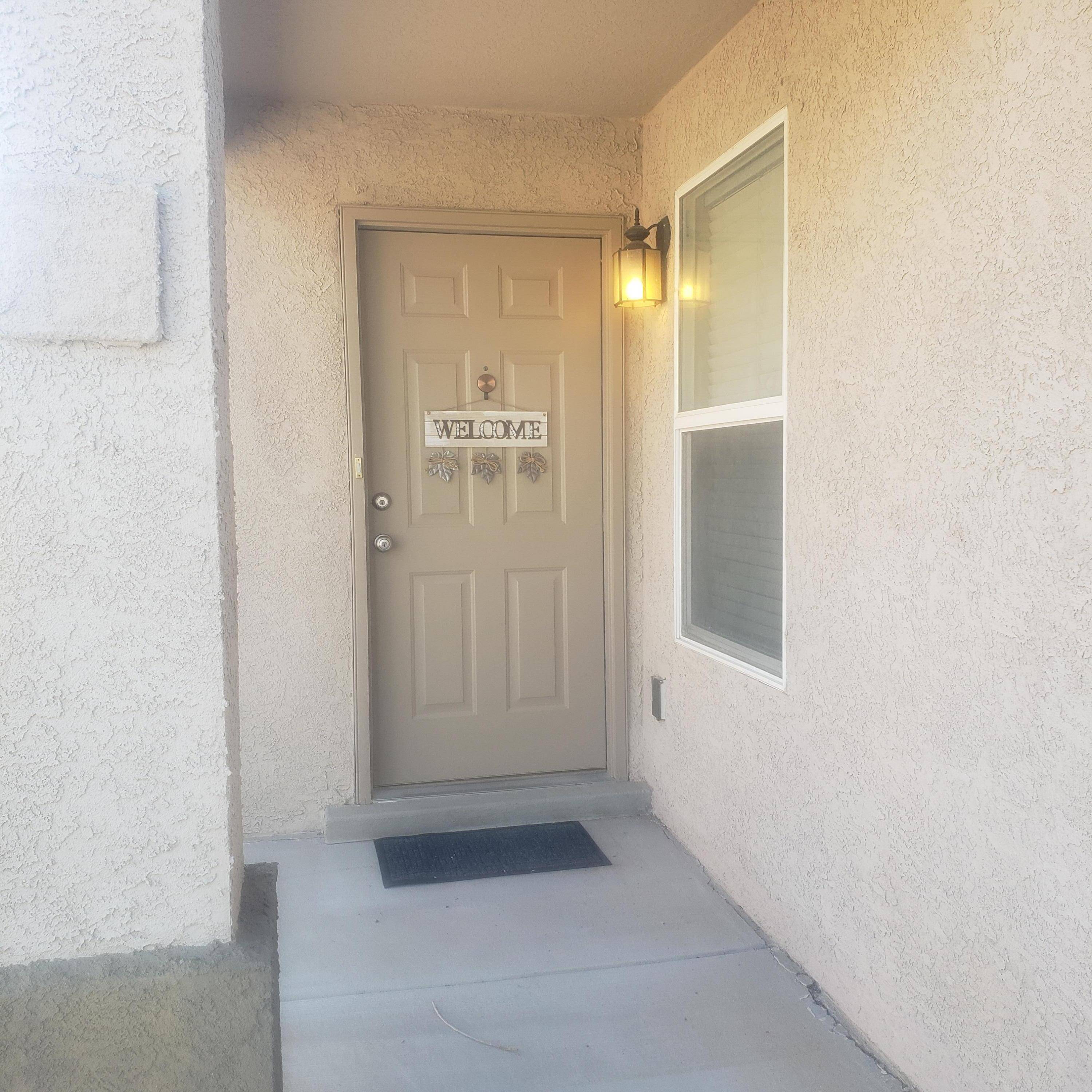 Rio Rancho, NM 87144,3808 Havasu Falls ST NE