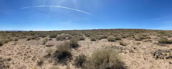 Belen, NM 87002,86 El Portal LOOP