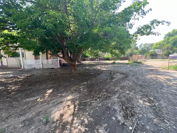 Bosque Farms, NM 87068,1835 Winchester DR