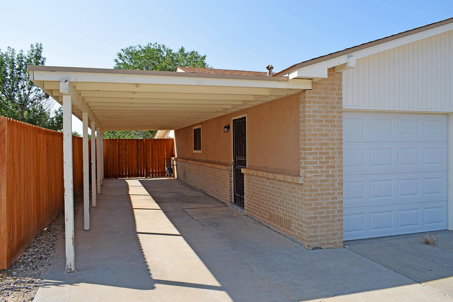 Rio Communities, NM 87002,307 Gorman AVE
