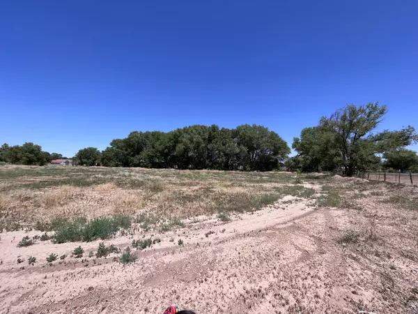 Peralta, NM 87042,Chaparral LN