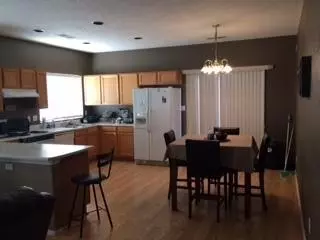 Albuquerque, NM 87113,7584 Cricket Hill DR NE