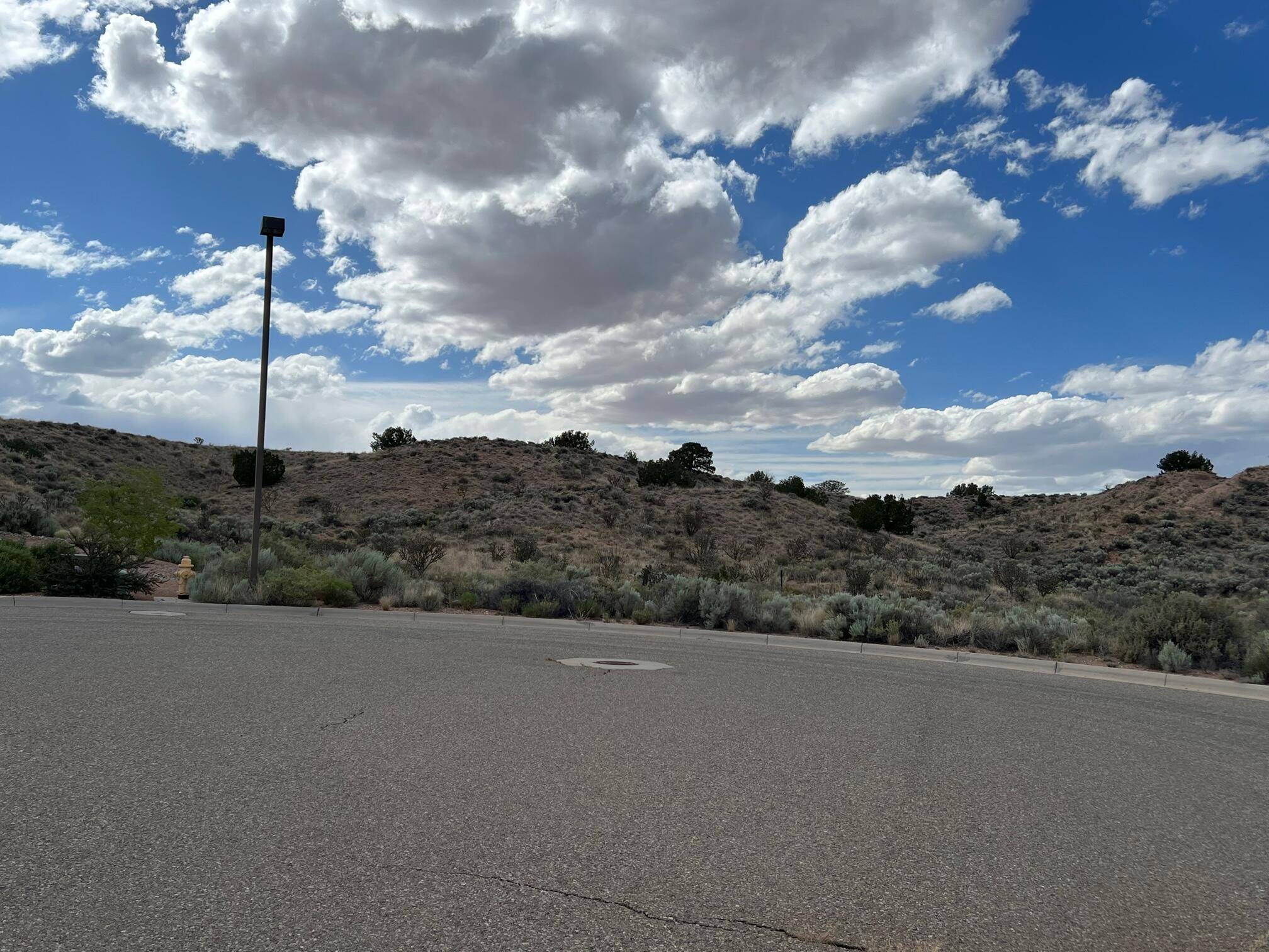 Rio Rancho, NM 87144,5709 Upland Meadows Road Ne