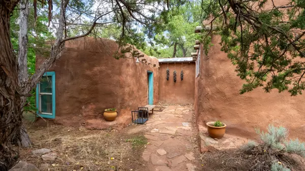 Jemez Pueblo, NM 87024,019 Redwood Grove RD