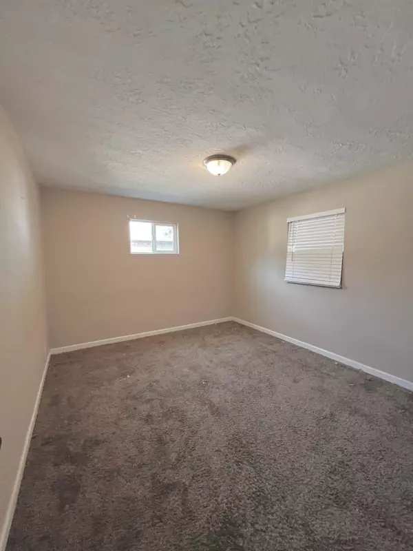 Albuquerque, NM 87112,9524 Woodland AVE NE