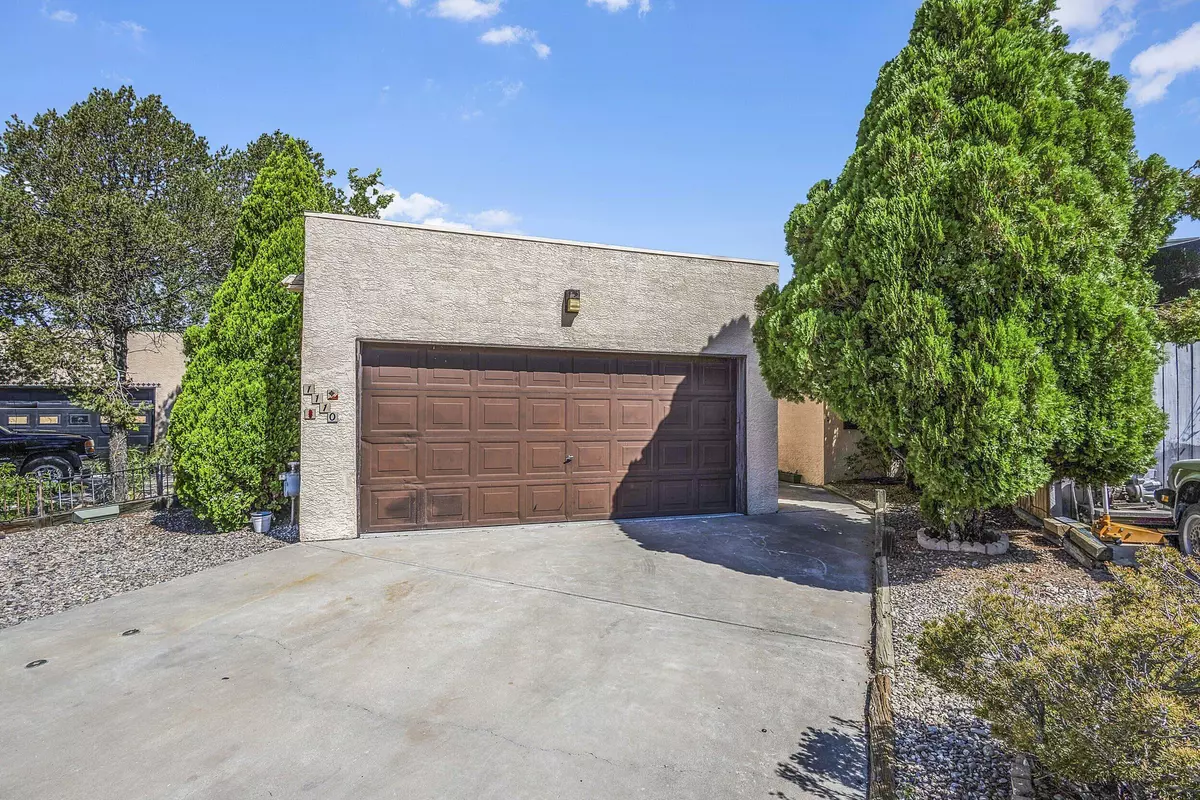 Rio Communities, NM 87002,1110 Calle Del Valle