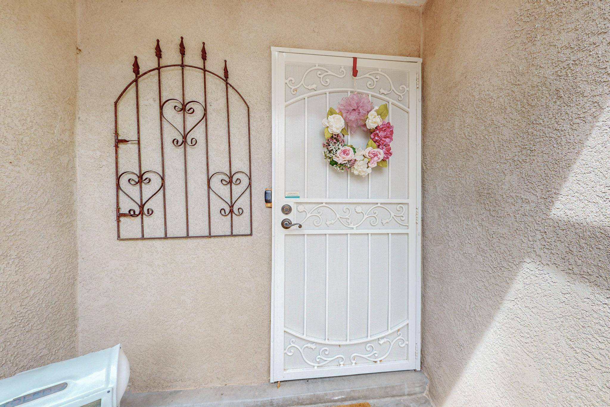 Albuquerque, NM 87112,13735 Pruitt DR NE