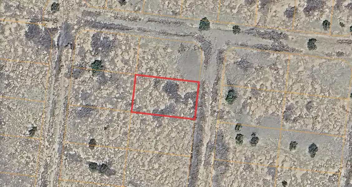 Lot 2 Rio Del Oro #1, Los Lunas, NM 87031