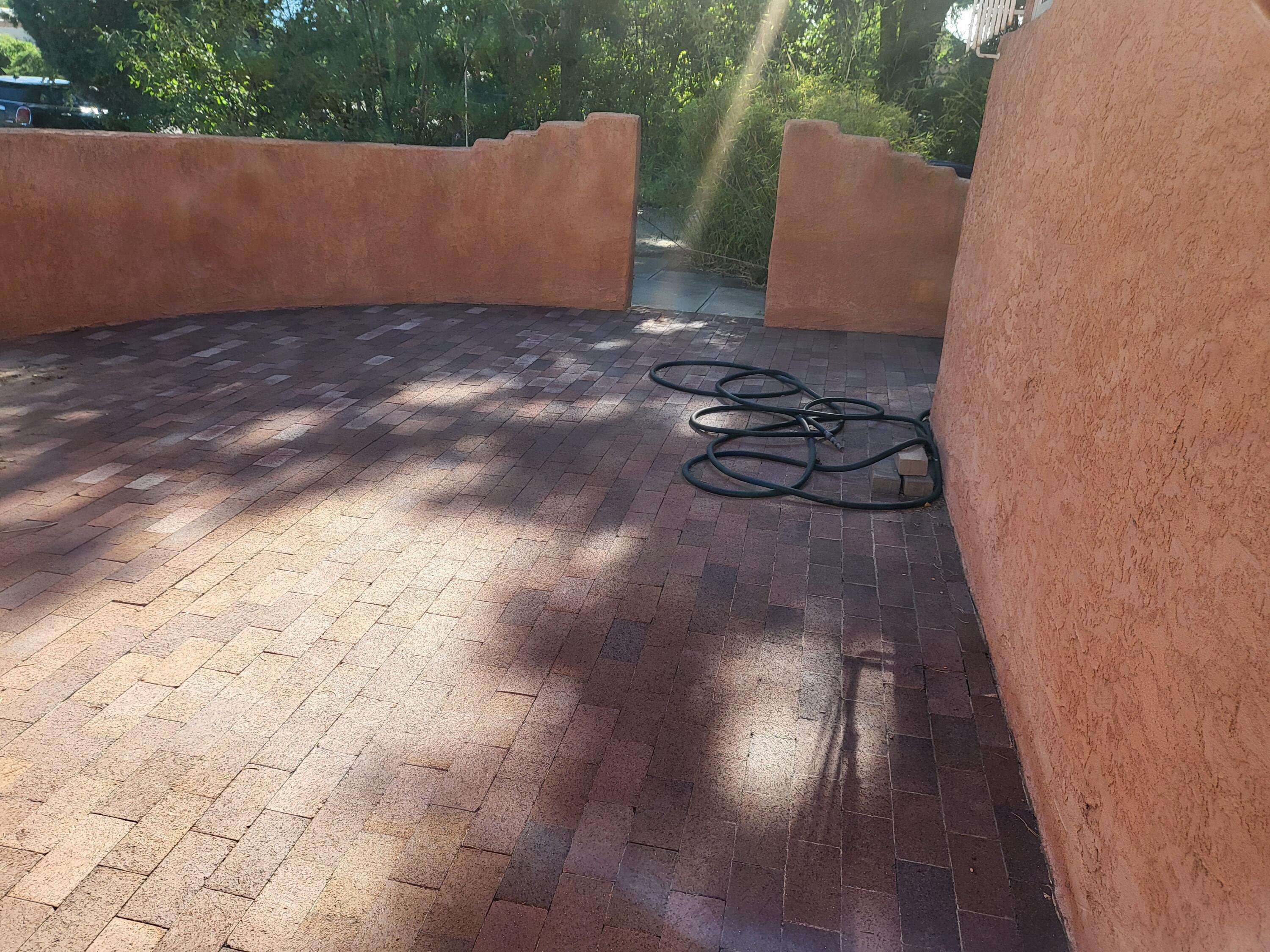Albuquerque, NM 87107,1400 Los Arboles AVE NW