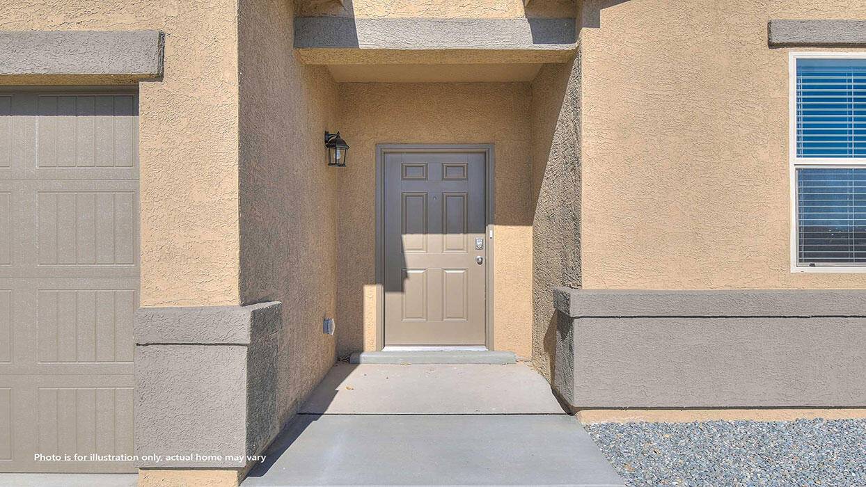 Rio Rancho, NM 87144,1436 Vista Grande LOOP NE