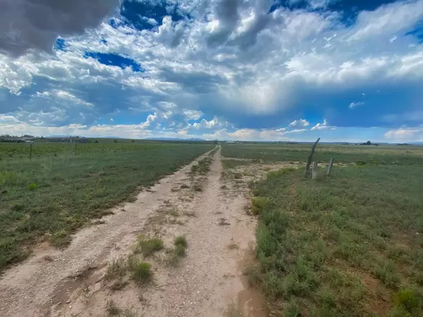 Estancia, NM 87016,Roland DR