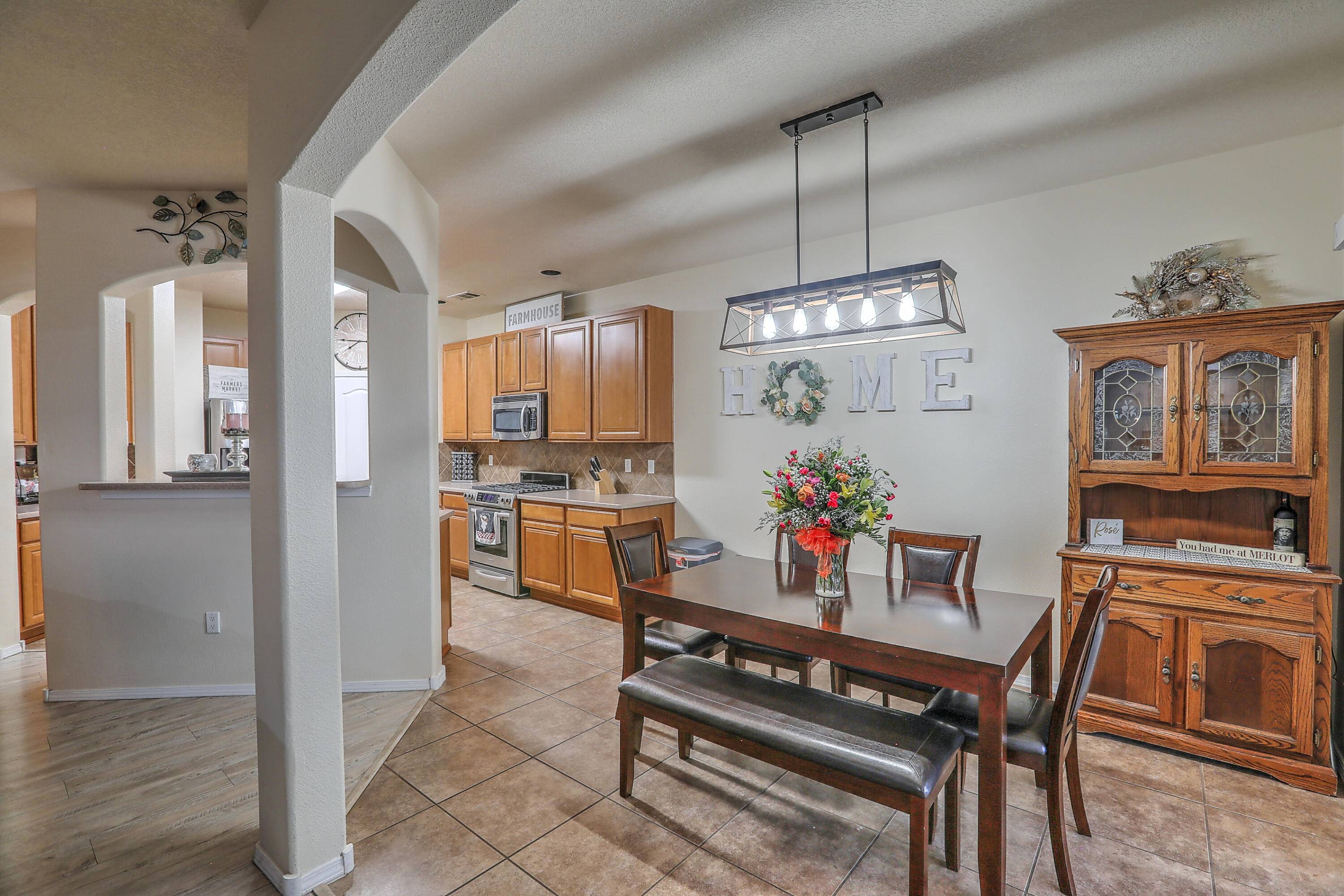 Rio Rancho, NM 87124,2024 Barona AVE