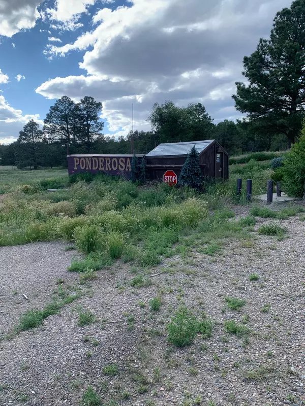 Tijeras, NM 87059,10676 NM-337