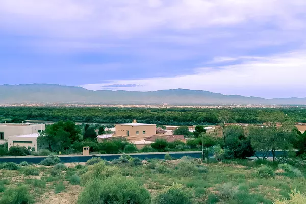 Albuquerque, NM 87120,4023 Silvery Minnow PL NW
