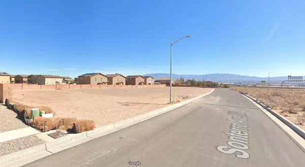 Albuquerque, NM 87120,9519 Sonterro AVE NW
