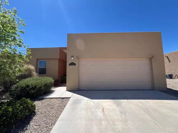 Los Lunas, NM 87031,2100 CAMINO RINCON