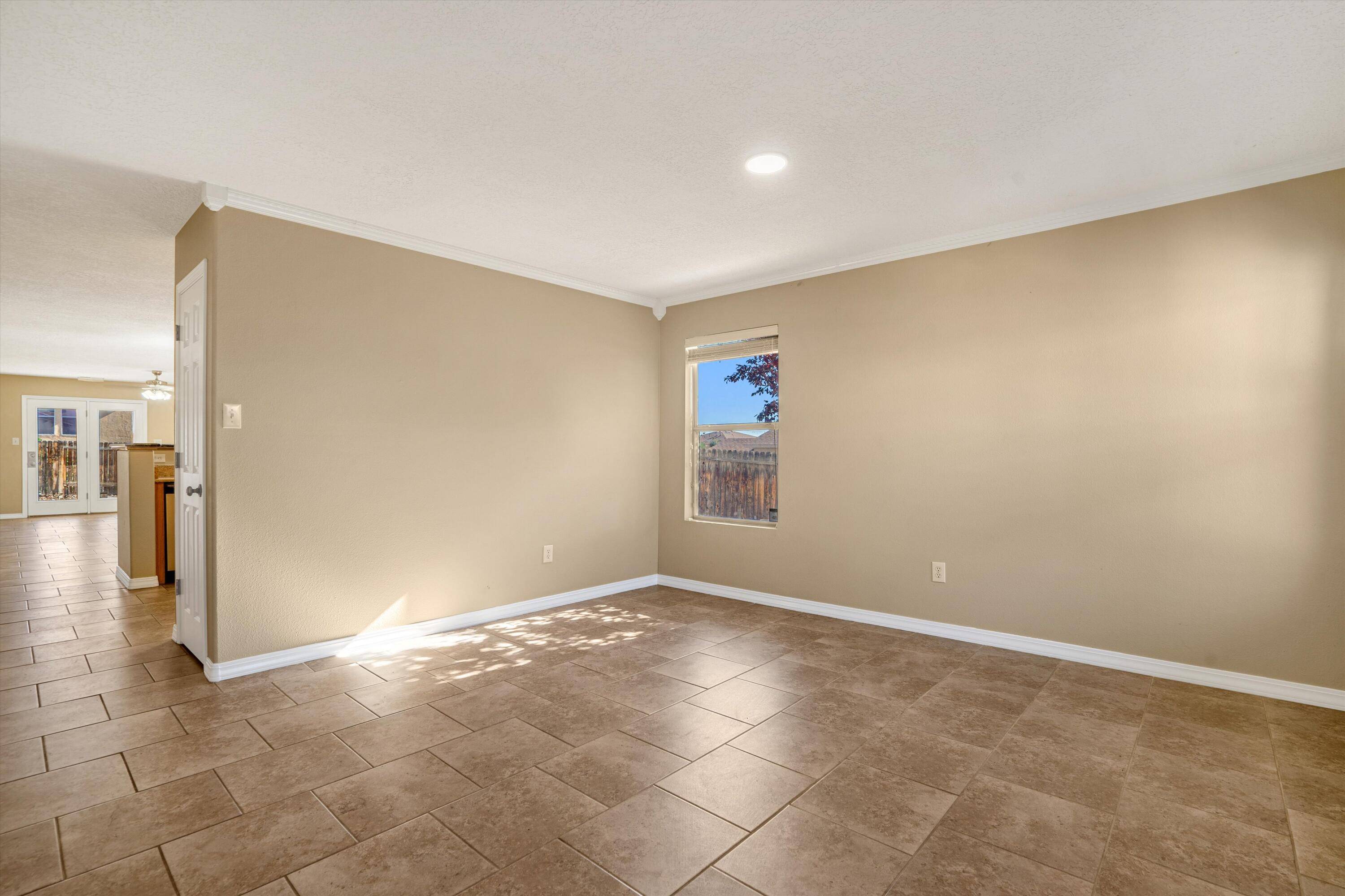 Albuquerque, NM 87114,5339 Stream Stone AVE NW
