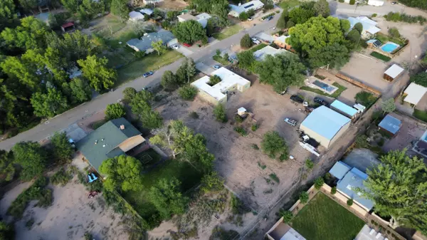 Albuquerque, NM 87114,944 Western Meadows CT NW