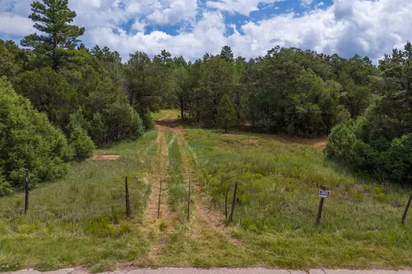 Tijeras, NM 87059,70 Anaya RD